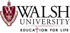 Walsh University