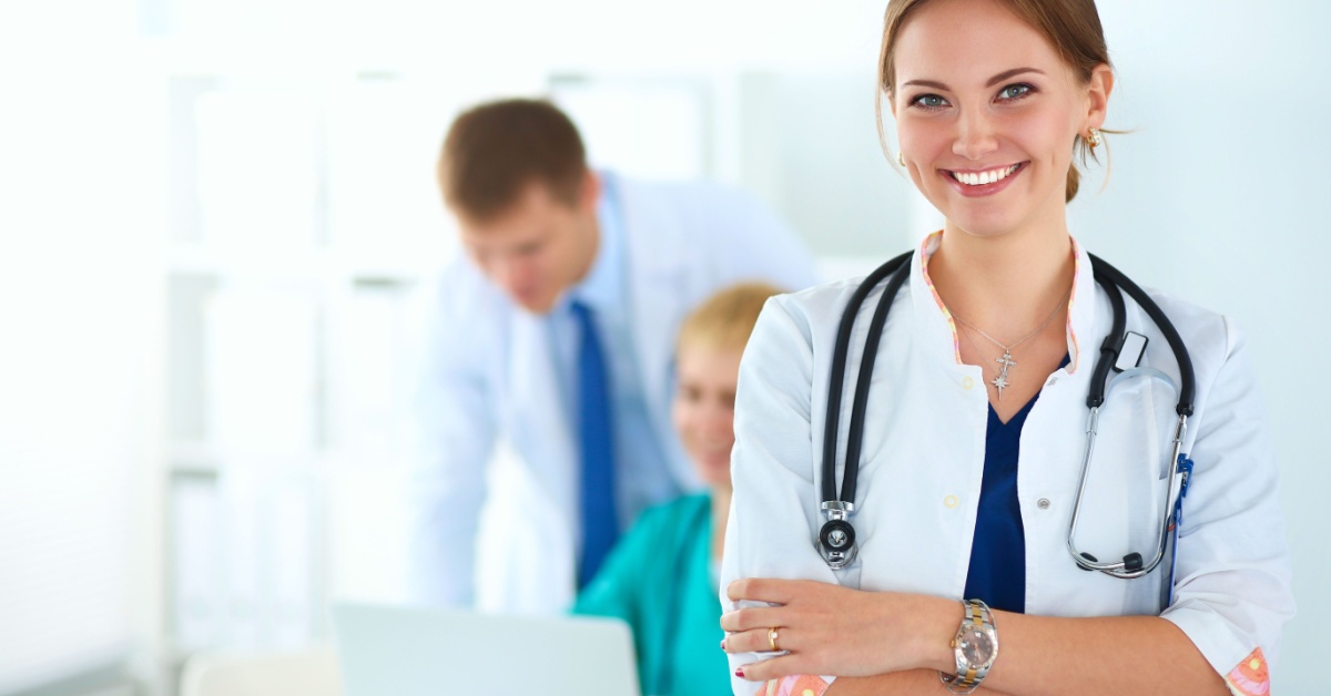 Differences Between an FNP vs. a PMHNP