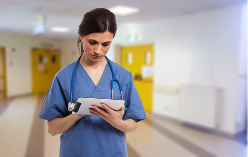 Which Type of Nurse Is Most Prone to Burnout?