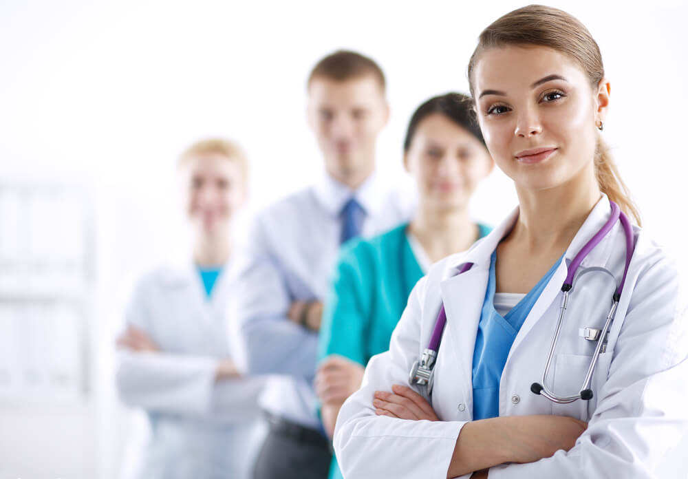 How Does Advanced Pharmacology Help Family Nurse Practitioners Manage Medication Plans?