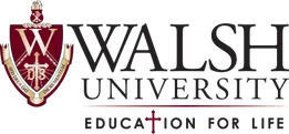WUO-Edu4Life Logo