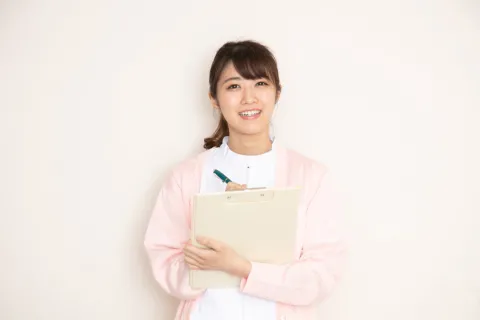 What Interview Questions Should I Expect at an MSN-FNP Interview?