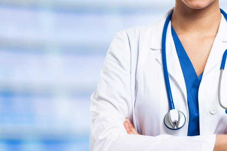 walsh university online