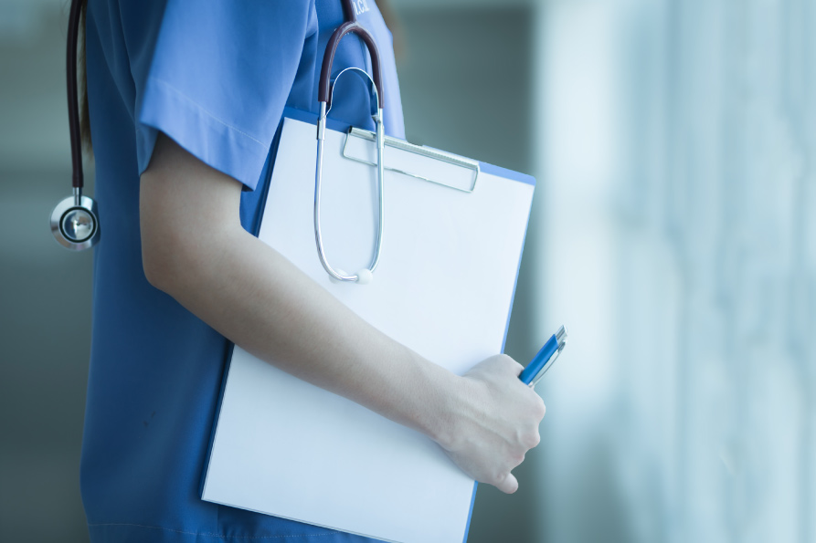 worklife balance important