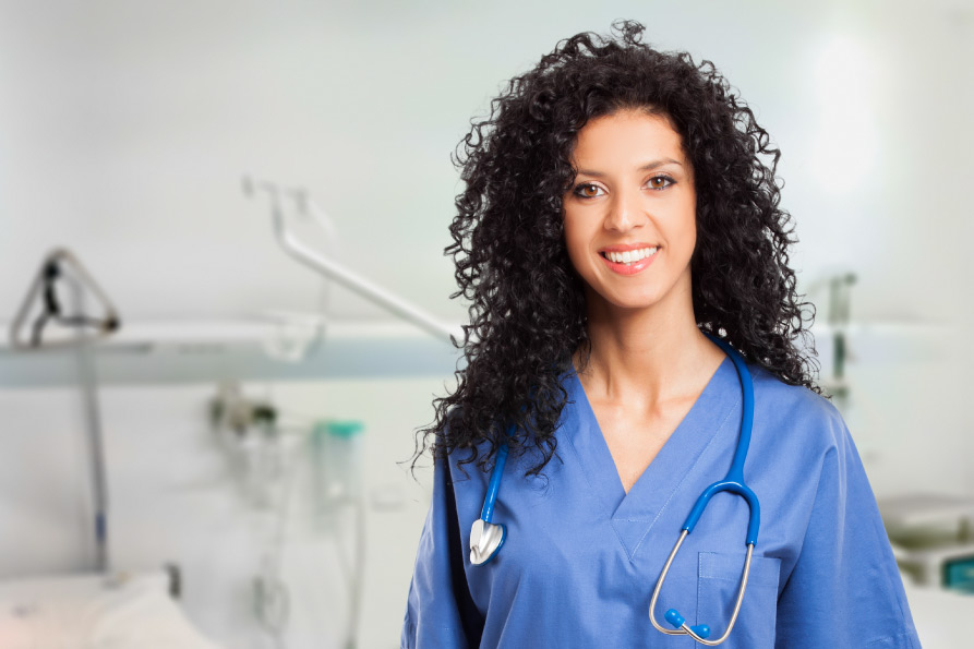 worklife balance school